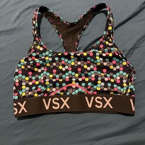 Victoria’s Secret Sports Bra